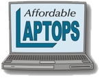 Affordable Laptops online sales