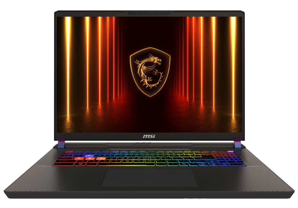 Rtx 2070 Rtx 2060 Super Ryzen 3900x Desktop Amd Laptop With
